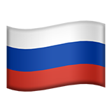Российские карты